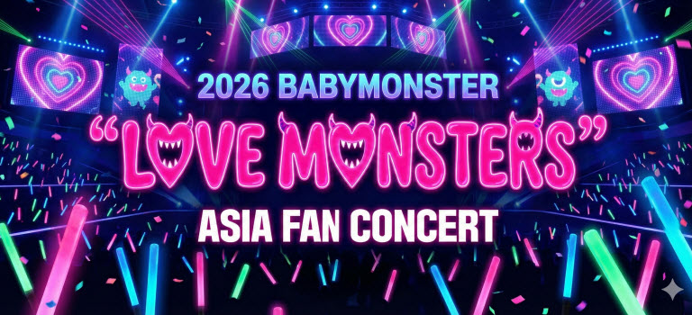 活動分類下方_300